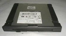 COMPAQ 1.44MB FLOPPY DRIVE 19308380-00