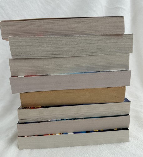 Stuart Woods Stone Barrington Lot Of 25 Hardcover Books Mystery Murder Crime - Picture 13 of 20