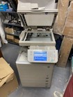 Canon imageRUNNER Laser Printers 30-39 ppm Black Print Speed