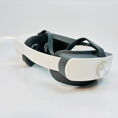 Pico Neo3 Link A7H10 White All-in-One VR Head Mounted