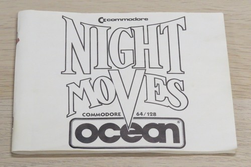 Commodore 64 C64 CBM 64 128 Games & Hardware Cassette & Disk Big Box *Pay 1 Post - Picture 71 of 134