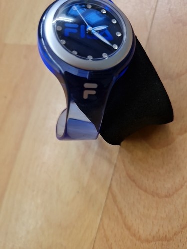 FILA DAMENARMBANDUHR - Bild 3 von 6