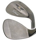 Titleist Men Ladies Right-Handed Graphite Shaft Golf Clubs