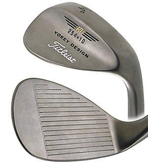 Titleist NSpro modus 52 12Ｆ Titleist Nspro Modus 52 12F | eBay