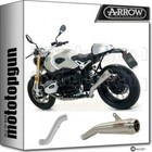 Complete Exhaust Systems Exhaust System Kits with Warranty 2 Year