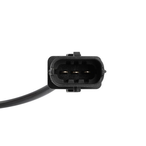 Crankshaft Position Sensor for Iveco Eurocargo IV for DAF CF 2R0906433 4890189 - Picture 8 of 8