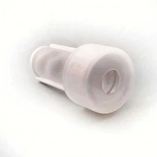 SAECO STARBUCKS BARISTA SIN006 Water Suction Filter Saeco Aroma and Via Venezia