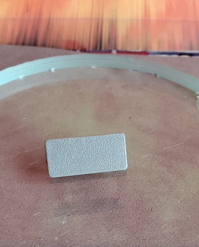 Revise 06/24/2025 - ARAH G.I. Joe 1984 Original Accessories- You Chose - Cobra - Picture 39 of 179