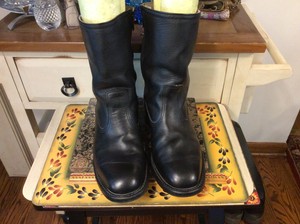 work n sport boots made usa