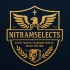 NitramSelects