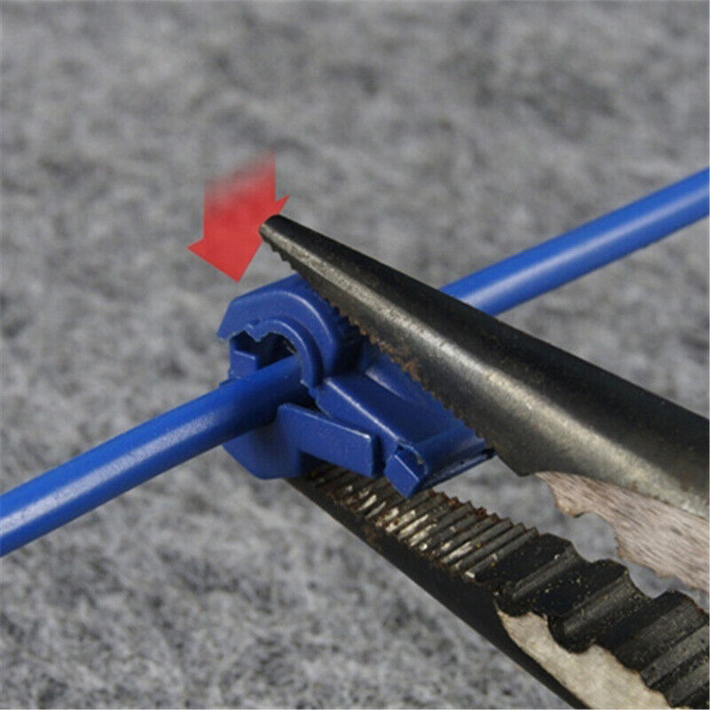 Picture 6 of 12