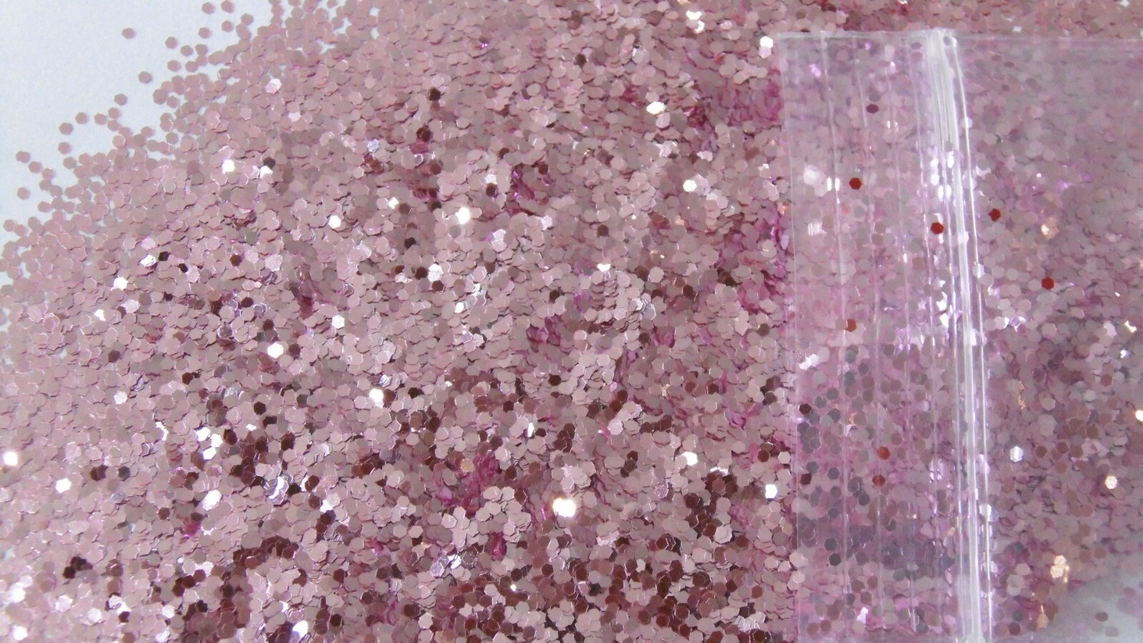 Chunky Glitter Festival Cosmetic BUY 5 GET 10 FREE Lips Body Face Hair 5g - Picture 12 of 98