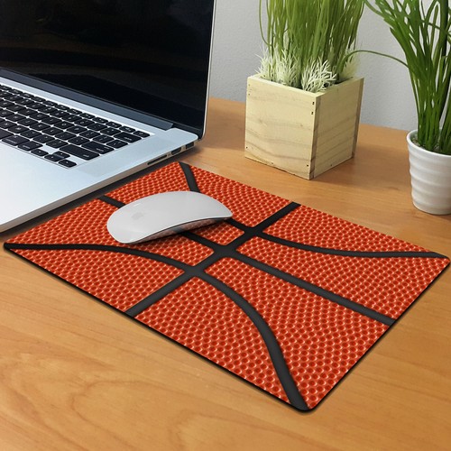 X-Large Rectangle Mousepad Non-Slip Mouse Mice Mat Pad for Laptop Computer PC - Picture 159 of 195
