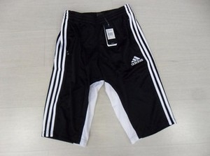 adidas pantaloni shorts adidas pantaloni shorts