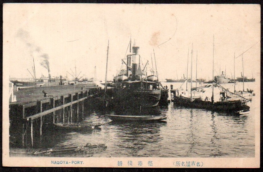 Foto 1 di 1