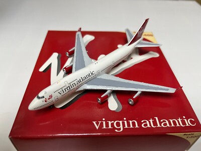航空機・ヘリコプター BIG BIRD 1/500 virgin atlantic B747-400 s-l400.jpg