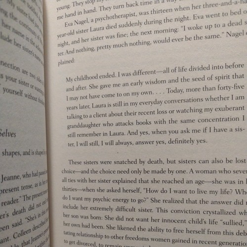 You Were Always Mom's Favorite! : Sisters in Conversation Throughout Their Lives - Imagen 10 de 12