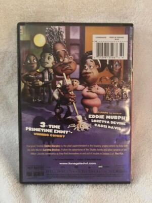 (未使用･未開封品)　PJ&#39;s: Season 1 [DVD] [Import] tu1jdyt 51pWhRJso6L._AC_SY200_QL15_.jpg