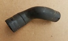 AUDI A3 8V 2013-2016 2.0 TDI CRL 1.6 ENGINE WATER COOLANT HOSE PIPE 5Q0122157AJ