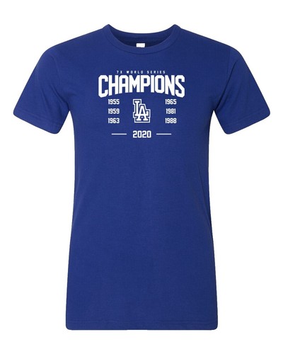 TEAM LOGO LOOSE SHIRTS 今季新作　サイズ5 TAKASHI MURAKAMI MLB DODGERS TOKYO SERIES 2025 OHTANI BLACK