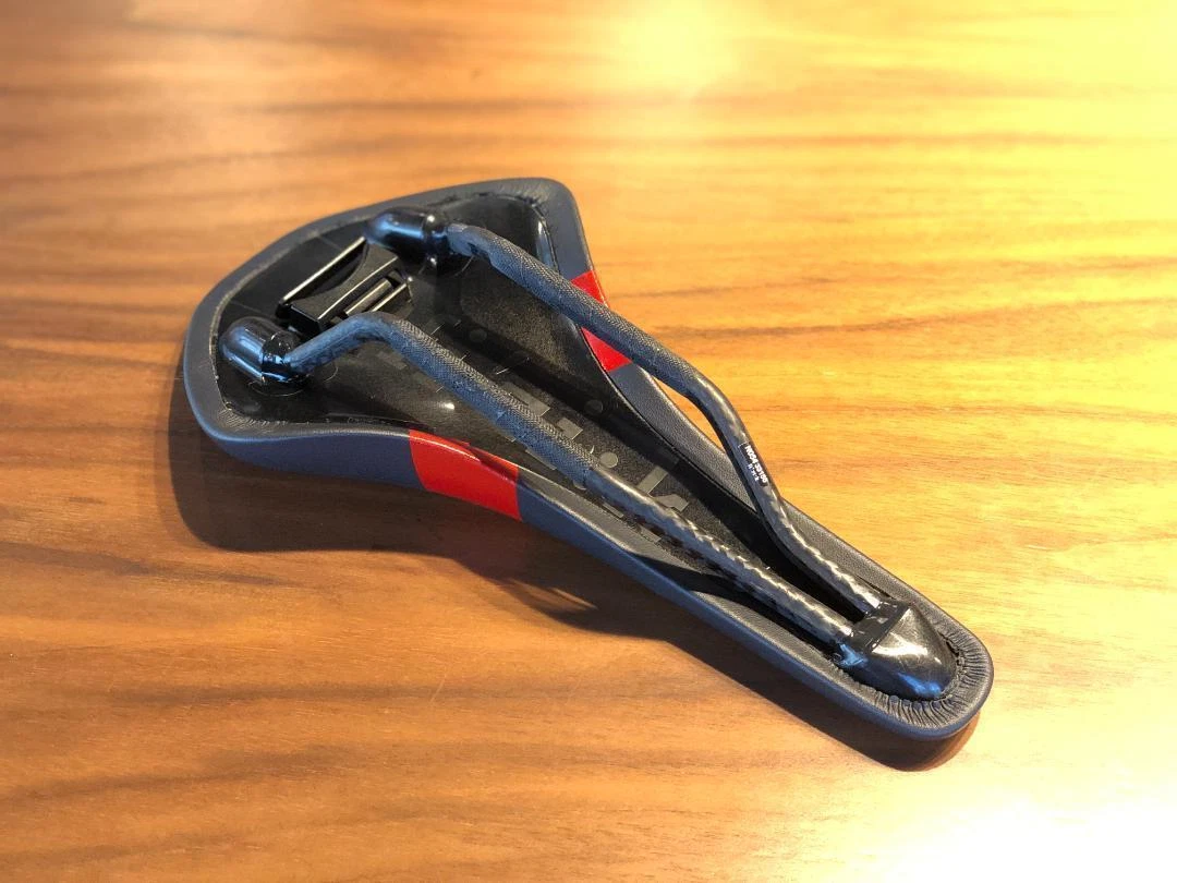 fi'zi:k Antares Versus Bmc Edition | eBay