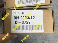 JDSU OLP-35 780~1650nm -65 to+10dBmSmartPocket Optical Power Meter