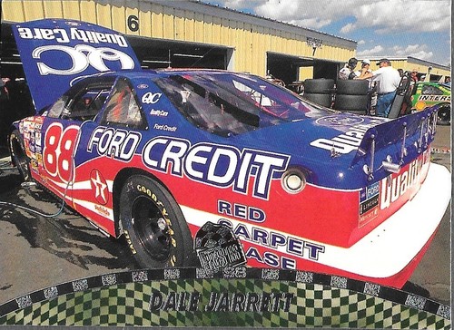 1998 Press Pass Racing ~ Pick Your Cards - Picture 19 of 23