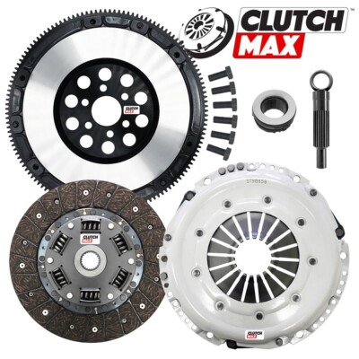 Audi a4 b6 1.8 t stage 2 discount