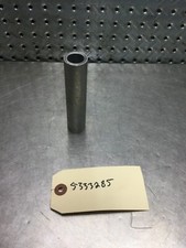 POLARIS IDLER SPACER 5333285 t333K