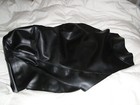 2004 2005 2007 SKI DOO MXZX 440 SNOWMOBILE SEAT COVER
