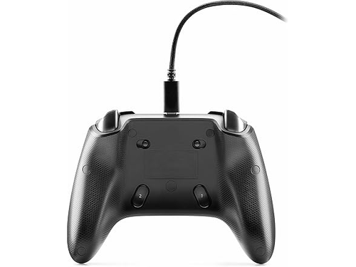 Thrustmaster eSwap S Wired Pro Controller for Xbox Series X/S, Xbox One and PC - Picture 11 of 11