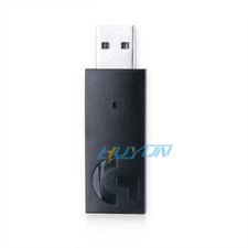 USB Dongle Receiver Adapter for Logitech GPRO X Wireless Gaming Headset-Stock US