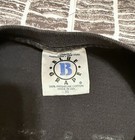 Bild 7 von 8