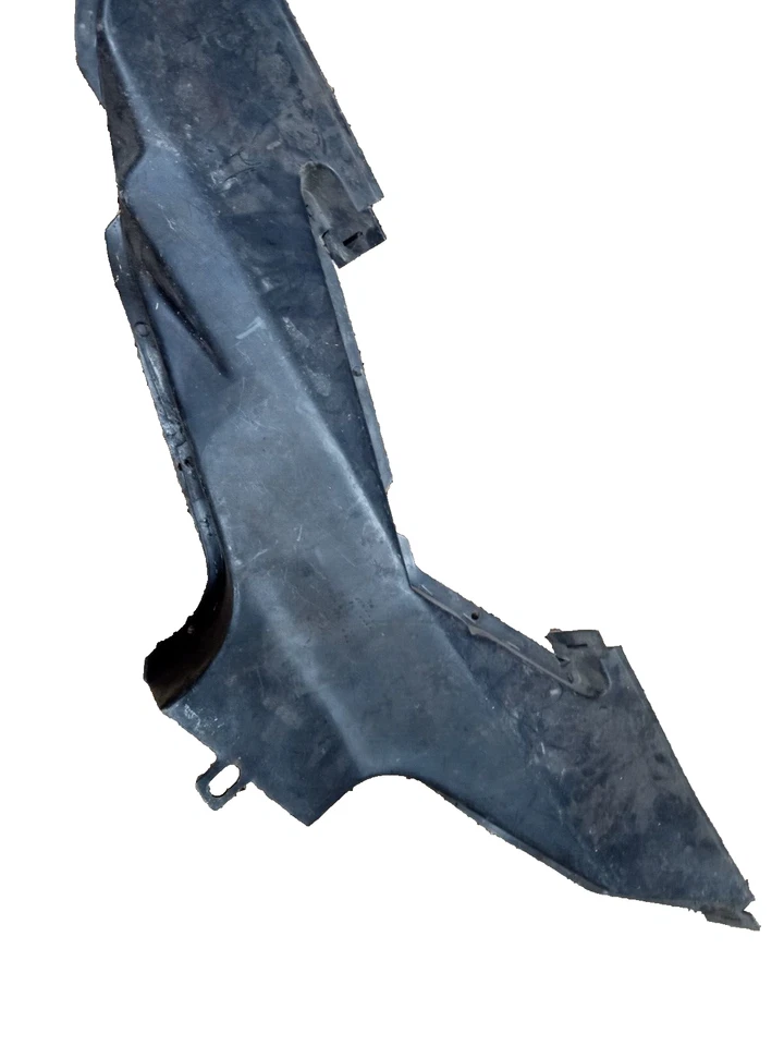 Camión Chevy GMC 73-87 Foto 4 de 4