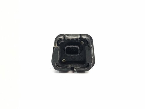 284429250R caméra de recul pour RENAULT TWINGO Z.E. (ELECTRICO) 2009 297268 - Imagen 4 de 22