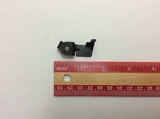 Paslode - Part 900629 - High Tension Clip