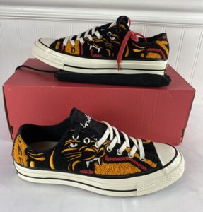 undefeated converse collab