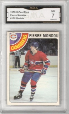 NHL O-Pee-Chee カード 1978年 118876_1_600x.jpg?v=1751488603