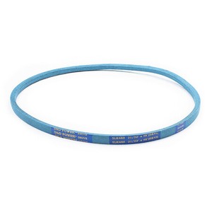 D&D PowerDrive 5LK1830 or B180K made with Kevlar V Belt Vbelt D&D PowerDrive 5LK1830 or B180K made with Kevlar V Belt Vbelt