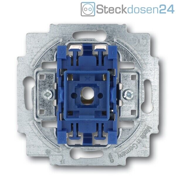 Bild 8 von 54
