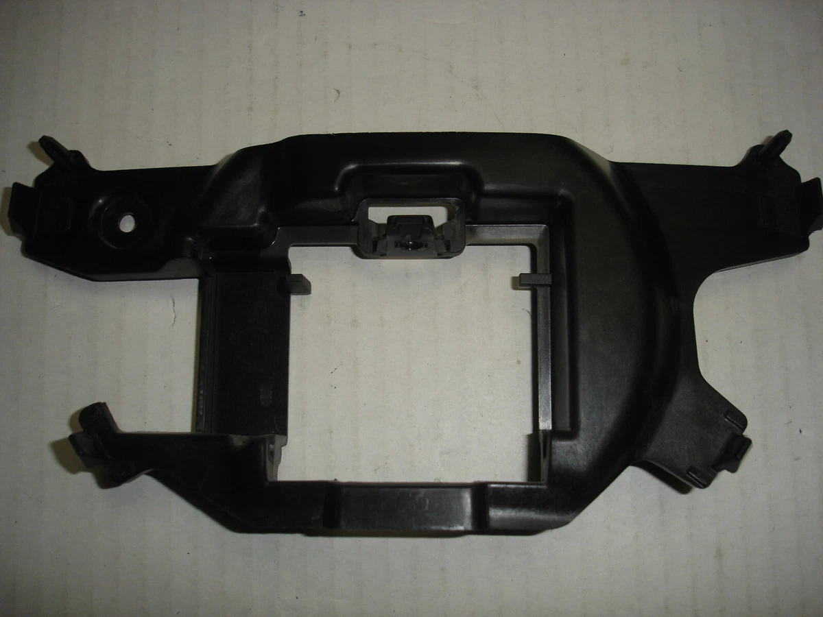 Mercedes Benz A 2478854406 Distance Sensor Carrier Bracket | eBay