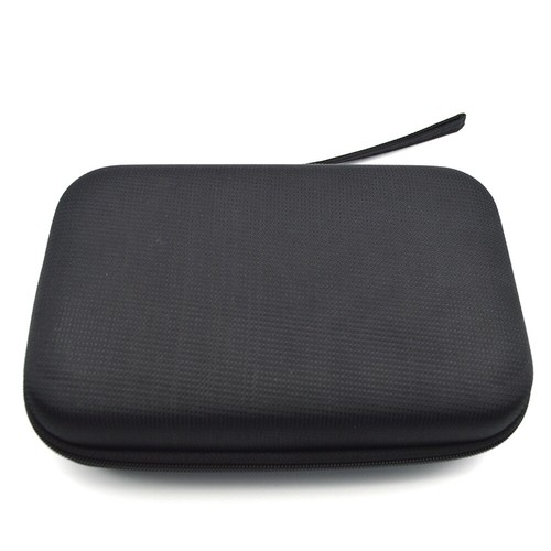 Funda Garmin 55 50 50LMT-D 51 DriveLuxe 50LMT-D 51LMT-S Nuvi 57 5"" GPS navegación por satélite - Imagen 3 de 3