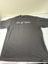 WNBA Phoenix Mercury Diana Taurasi Round21 Sz 2XL Men’s Shirt Brand New $80