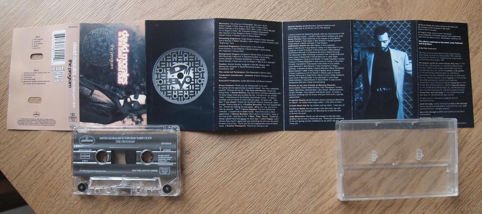 Picture 2 of 3