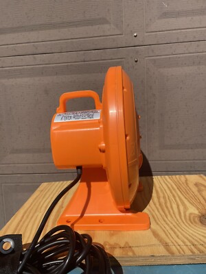 DEWさん専用 ZX55UR-5B(モノブームフロント)｜木材グラップル仕様機シリーズ