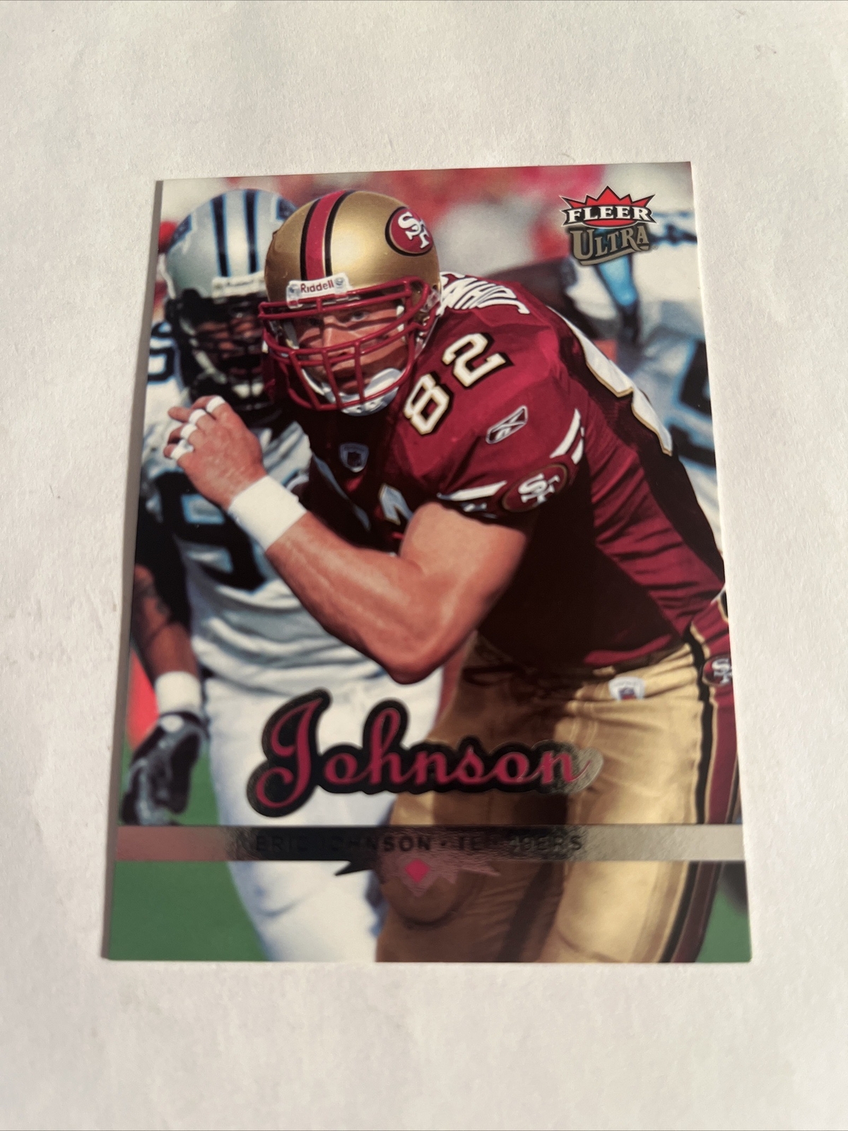 Ebay Item For Sale