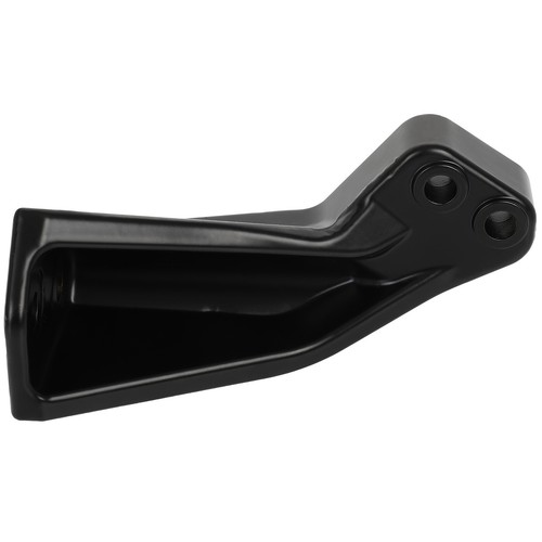 Rear Bed Step Bumper Step For Fits Toyota Tacoma 2012-2020 2021 2022 2.7L 3.5L - Picture 8 of 8