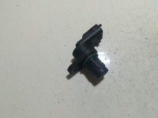 Volvo S80 2008 Camshaft position sensor 0232103063, 8658726 #704693-33