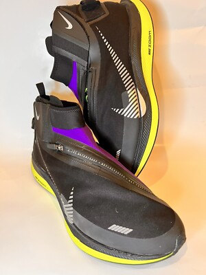 Pegasus hotsell turbo soldes