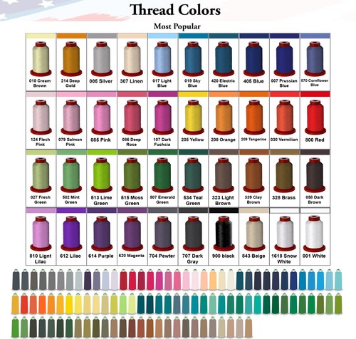 Custom Embroidery Beanie Personalized Embroidered Beanie Knit Cap w/Cuff - Picture 33 of 58